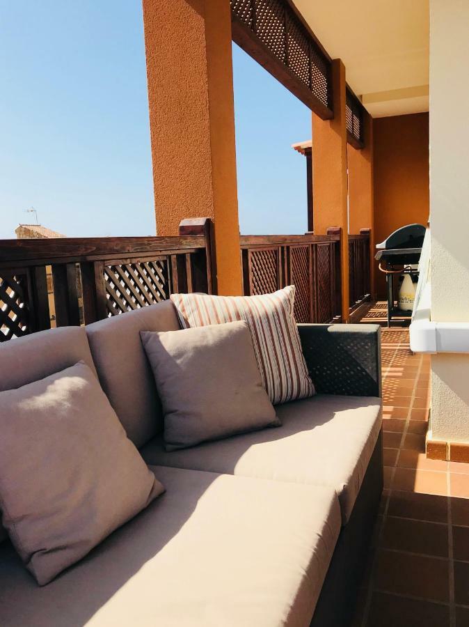La Casa Canaria La Playa de Arguineguín Εξωτερικό φωτογραφία