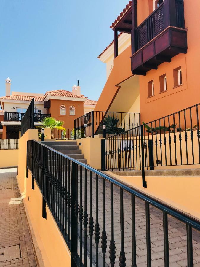 La Casa Canaria La Playa de Arguineguín Εξωτερικό φωτογραφία