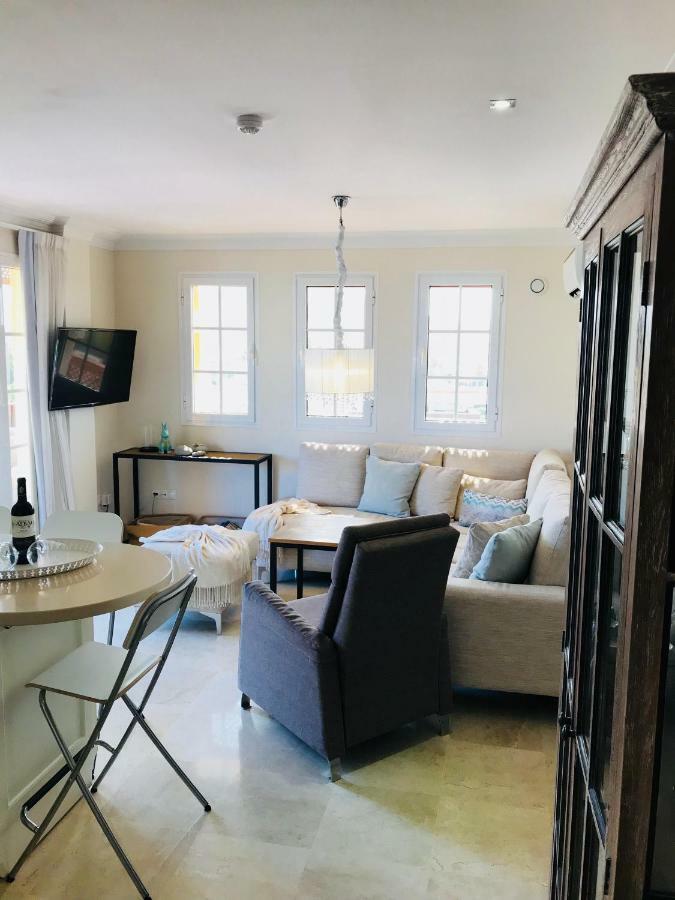 La Casa Canaria La Playa de Arguineguín Εξωτερικό φωτογραφία